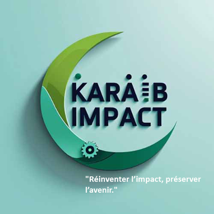Logo For Karaib Impact424x431
