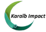 Karaïb Impact