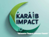 cropped logo for karaib impact png.png